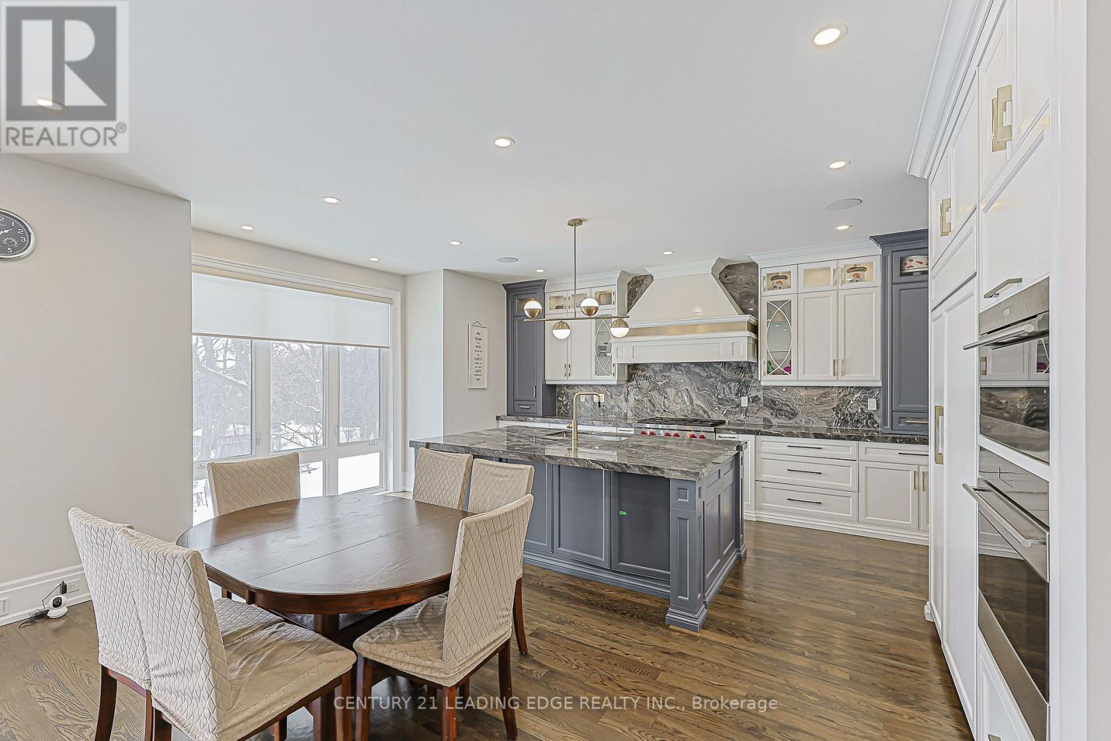 149 ALEXIS BOULEVARD, Toronto (Clanton Park), Ontario, M3H2R1 — Photo 14
