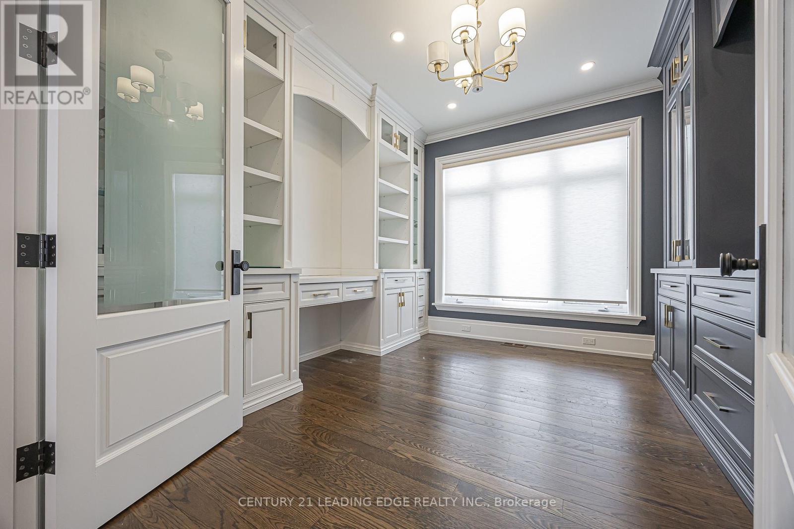 149 ALEXIS BOULEVARD, Toronto (Clanton Park), Ontario, M3H2R1 — Photo 19