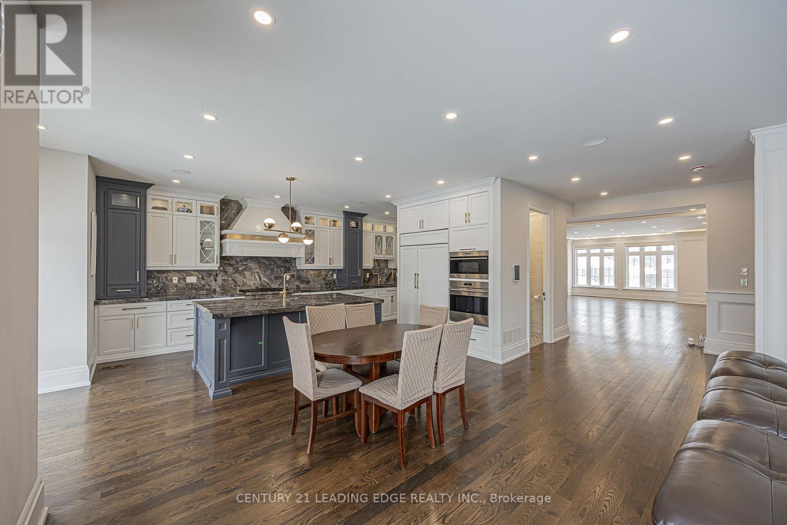 149 ALEXIS BOULEVARD, Toronto (Clanton Park), Ontario, M3H2R1 — Photo 13