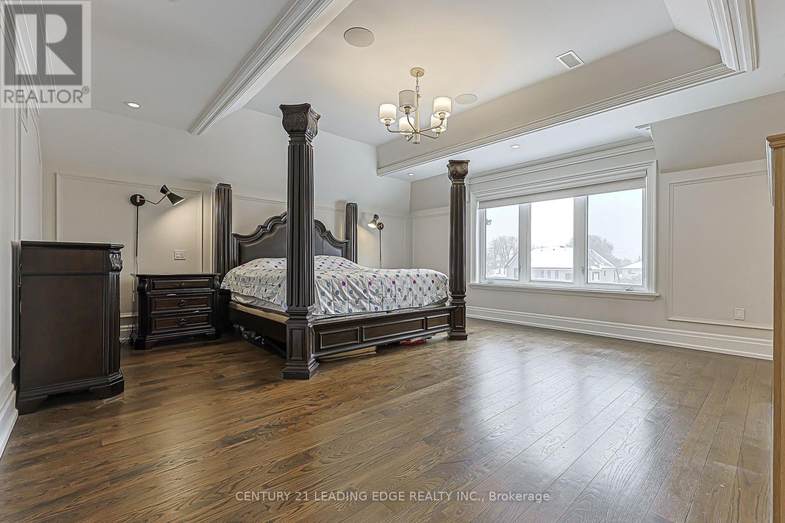 149 ALEXIS BOULEVARD, Toronto (Clanton Park), Ontario, M3H2R1 — Photo 24