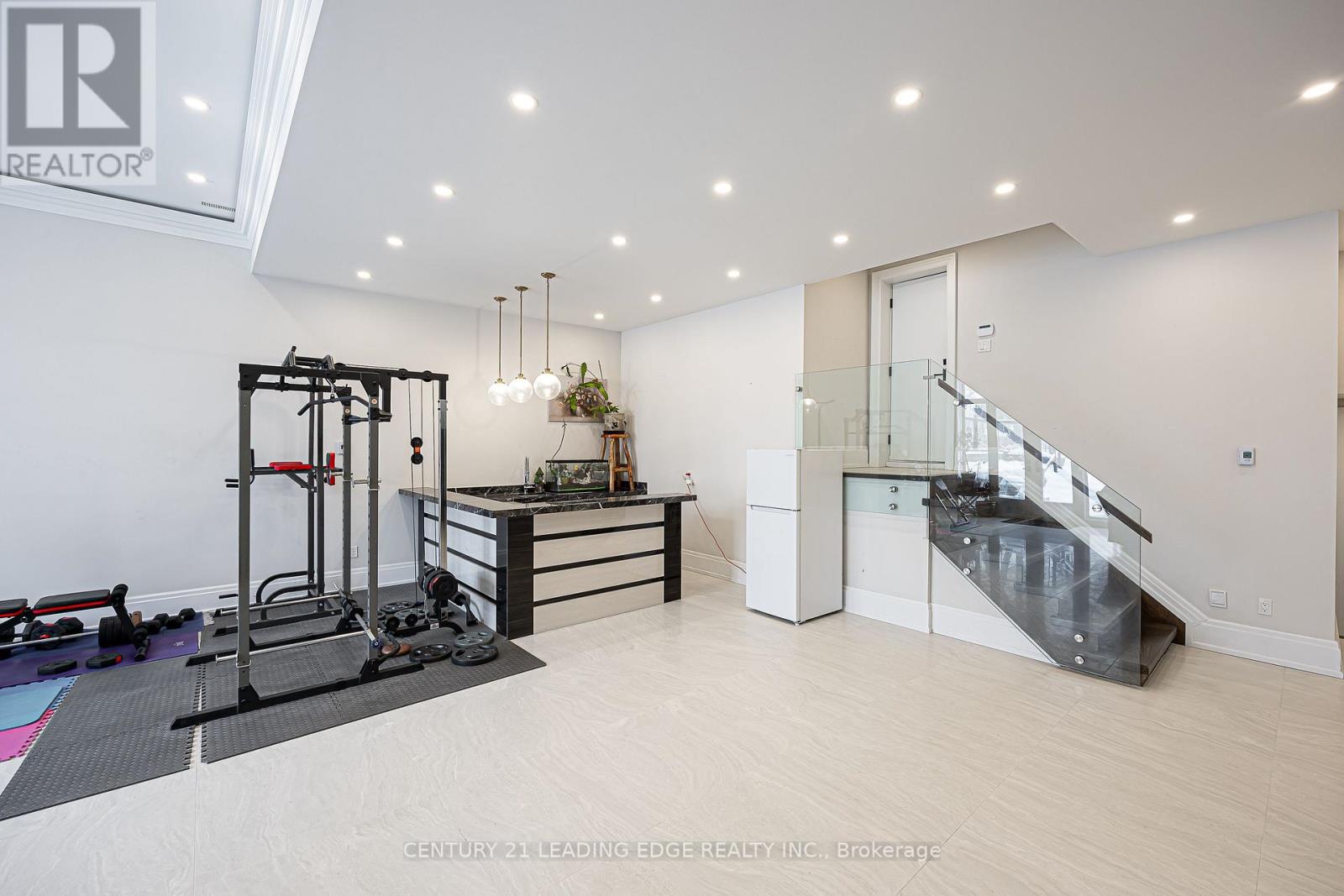 149 ALEXIS BOULEVARD, Toronto (Clanton Park), Ontario, M3H2R1 — Photo 36