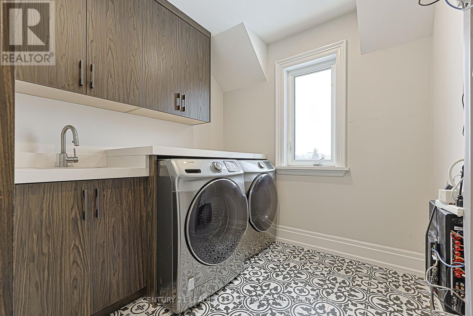 149 ALEXIS BOULEVARD, Toronto (Clanton Park), Ontario, M3H2R1 — Photo 33
