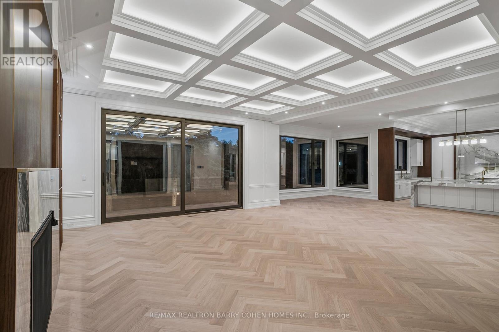 27 PENWOOD CRESCENT — photo 15