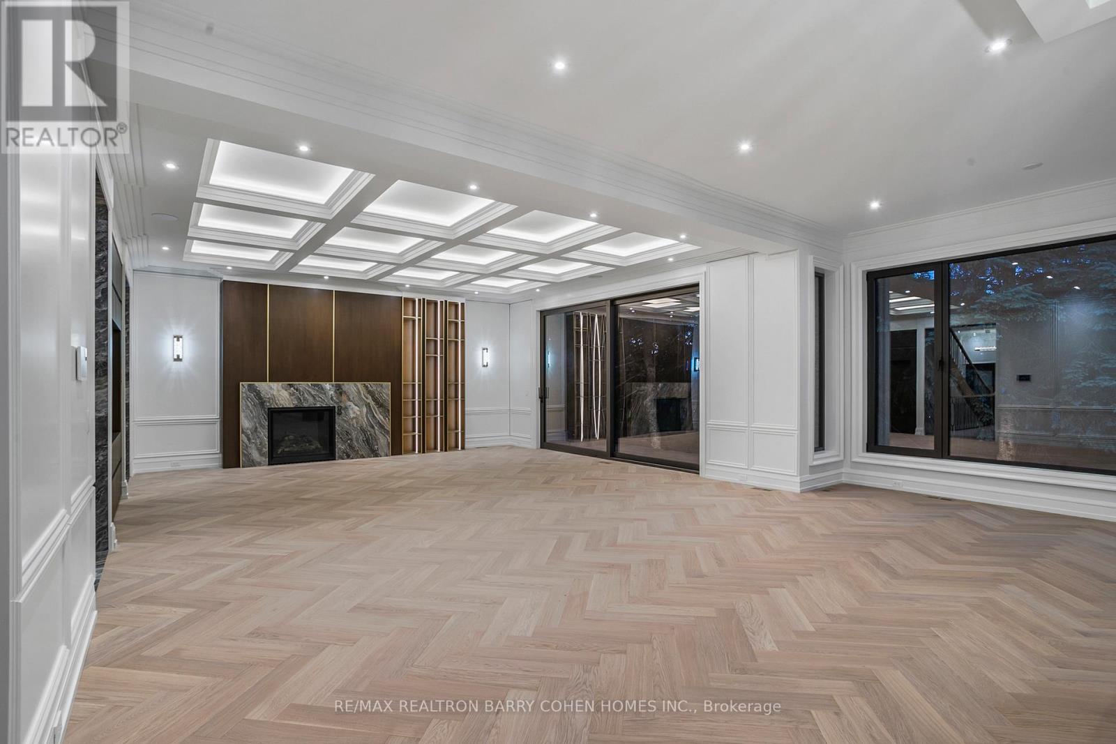 27 PENWOOD CRESCENT — photo 14