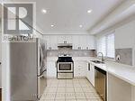 38 RUMI CRESCENT - 5