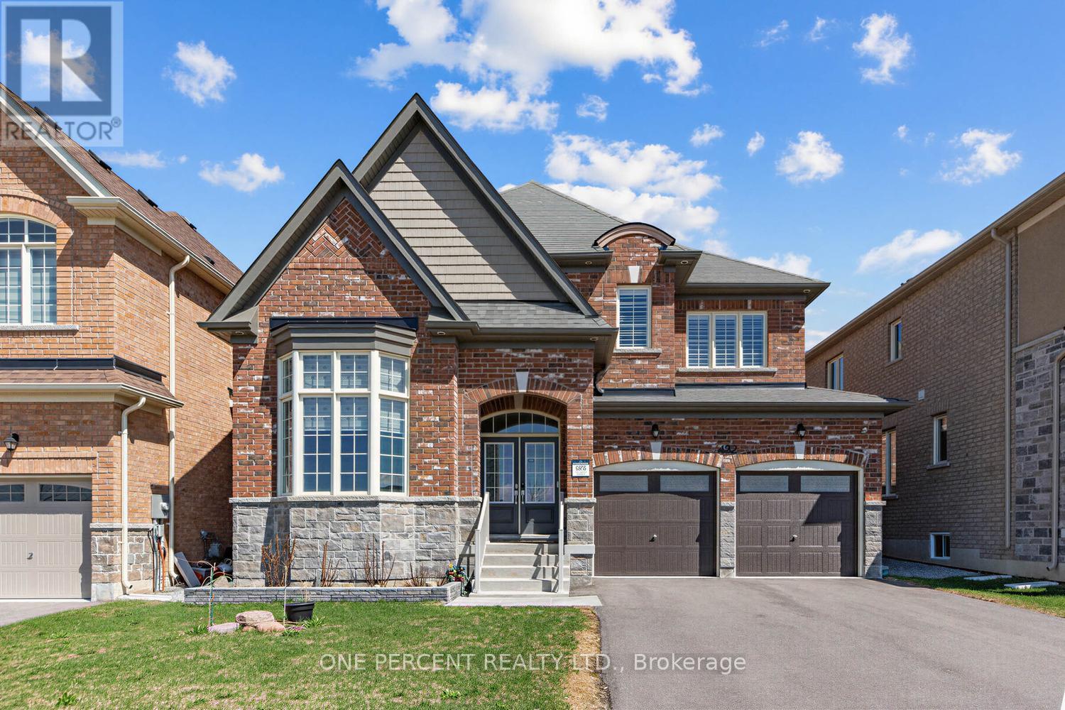 432 SEAVIEW HEIGHTS - 2