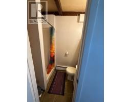 319 Montague Avenue, Sudbury, ON P3C4G4 Photo 10