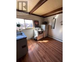 319 Montague Avenue, Sudbury, ON P3C4G4 Photo 11