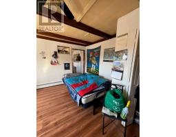 319 Montague Avenue, Sudbury, ON P3C4G4 Photo 12