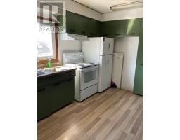 319 Montague Avenue, Sudbury, ON P3C4G4 Photo 13