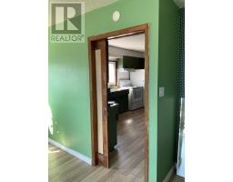 319 Montague Avenue, Sudbury, ON P3C4G4 Photo 14