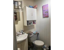 319 Montague Avenue, Sudbury, ON P3C4G4 Photo 15