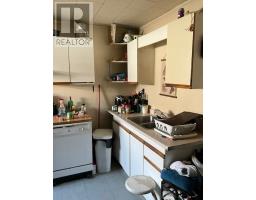 319 Montague Avenue, Sudbury, ON P3C4G4 Photo 16