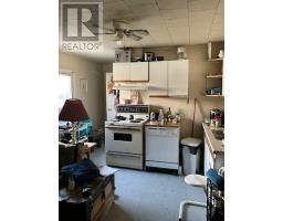 319 Montague Avenue, Sudbury, ON P3C4G4 Photo 17
