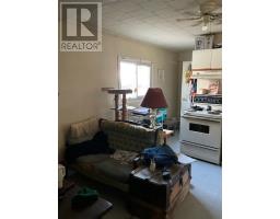 319 Montague Avenue, Sudbury, ON P3C4G4 Photo 18