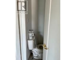 319 Montague Avenue, Sudbury, ON P3C4G4 Photo 19