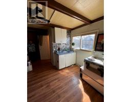 319 Montague Avenue, Sudbury, ON P3C4G4 Photo 9