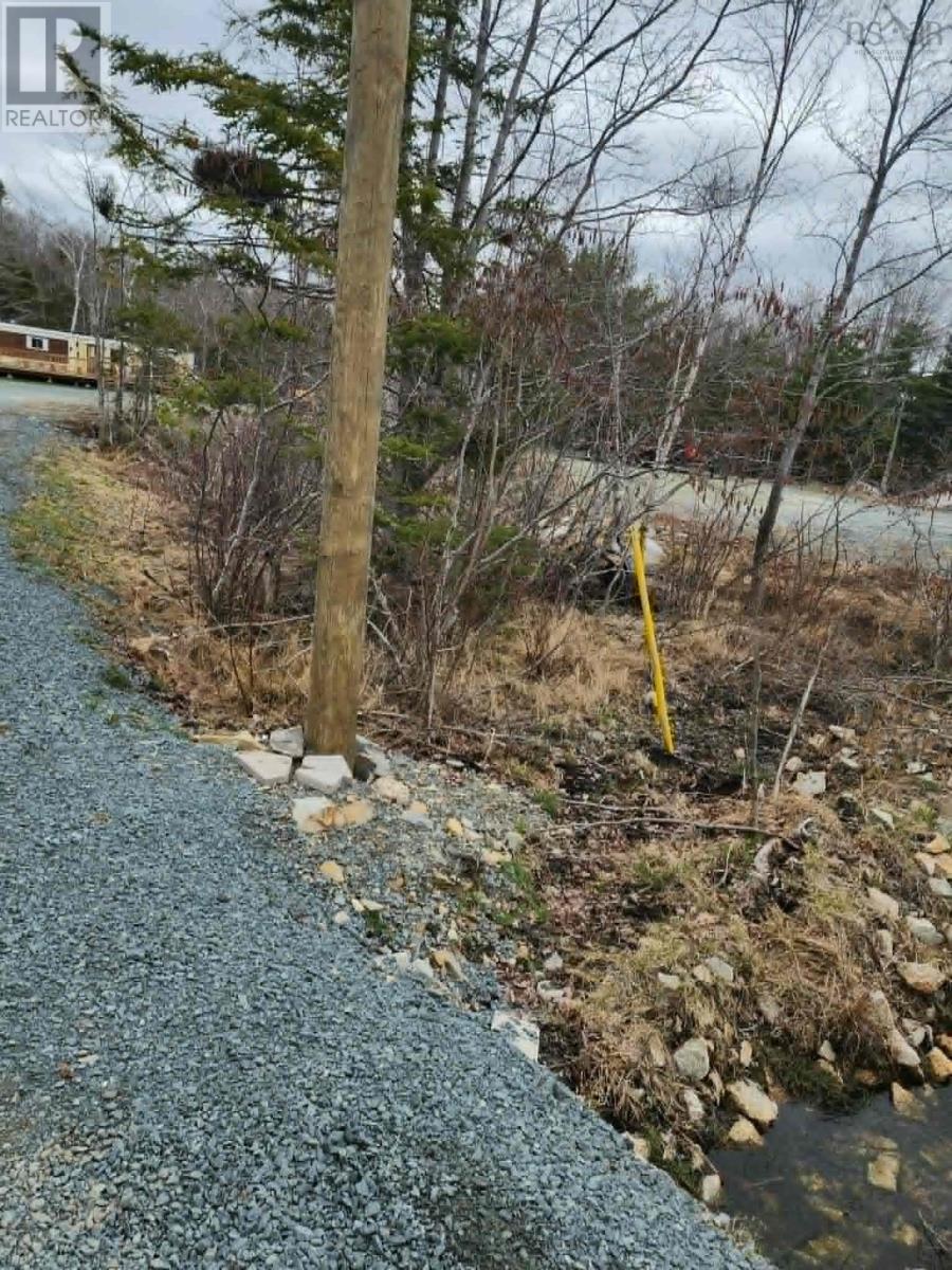 Property 32 of 32 of 213 Hubleys Road