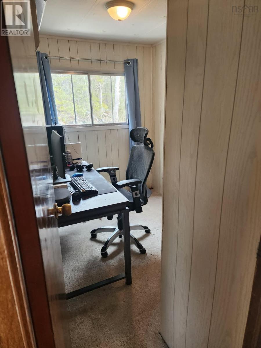 Property 15 of 32 of 213 Hubleys Road