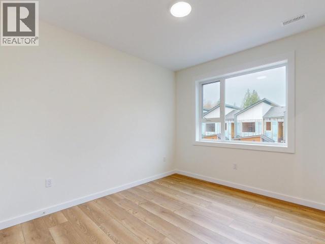 #104 5191 MANSON AVE - 16