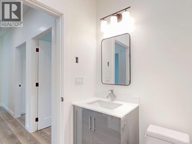 #104 5191 MANSON AVE - 24