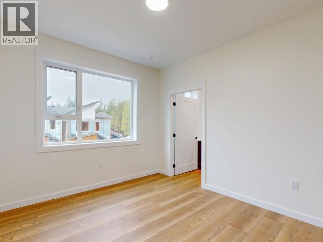 #103 5191 MANSON AVE - 15