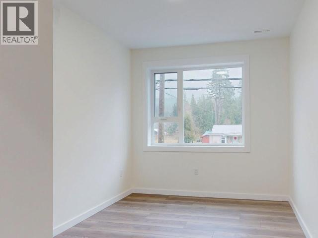 #103 5191 MANSON AVE - 25