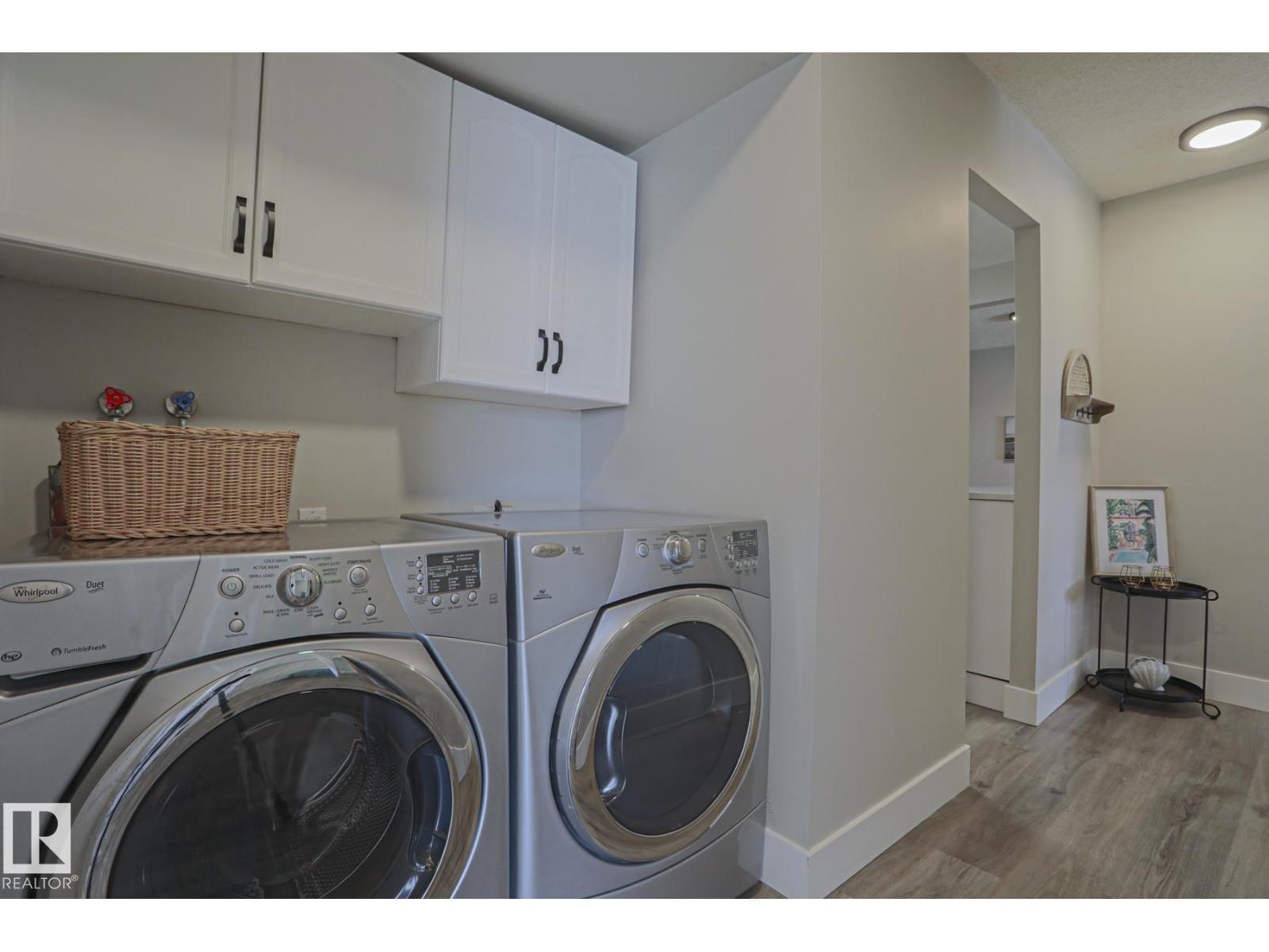 #7 2204 118 ST NW, Edmonton