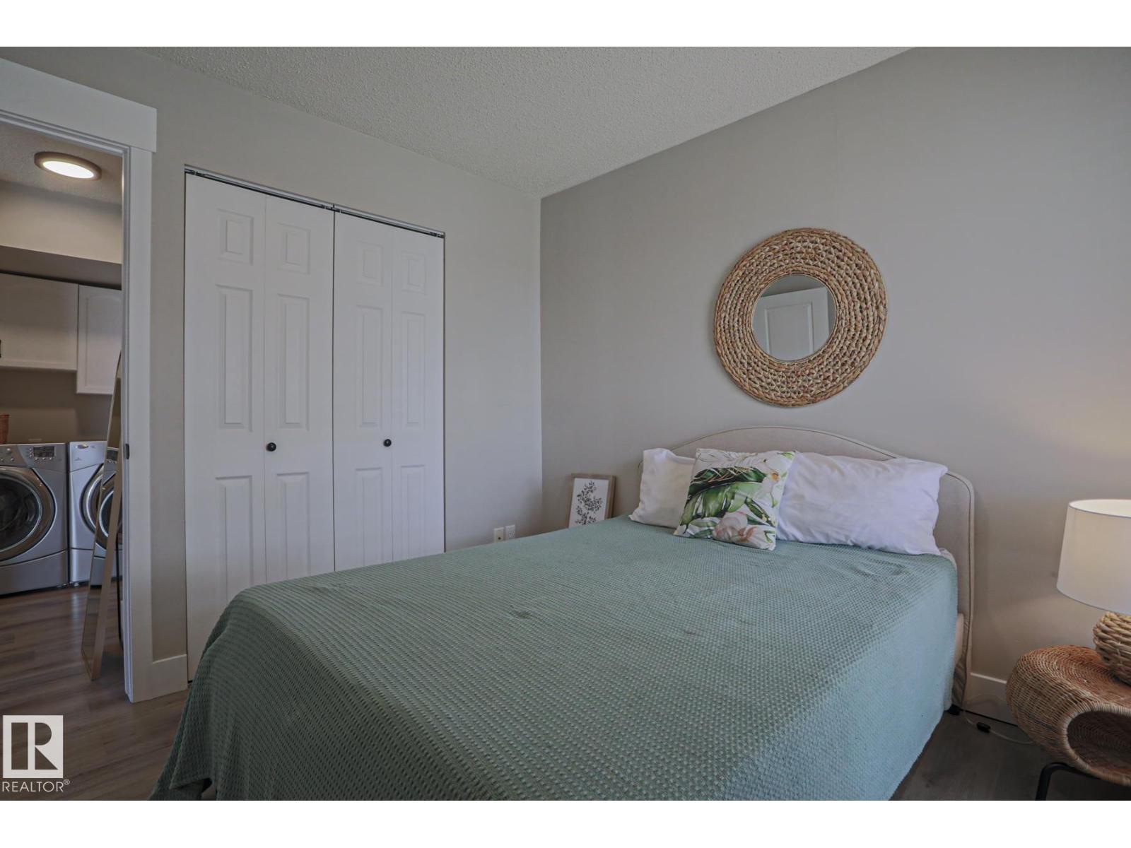 #7 2204 118 ST NW, Edmonton