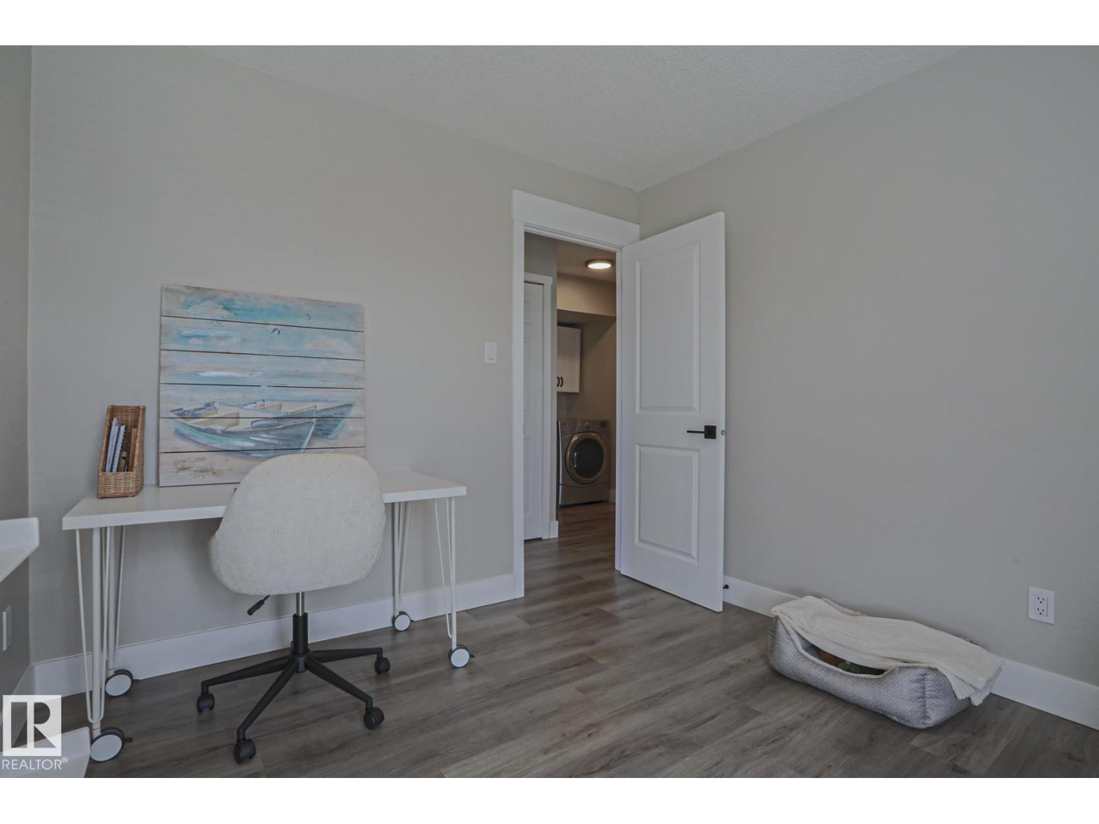 #7 2204 118 ST NW, Edmonton