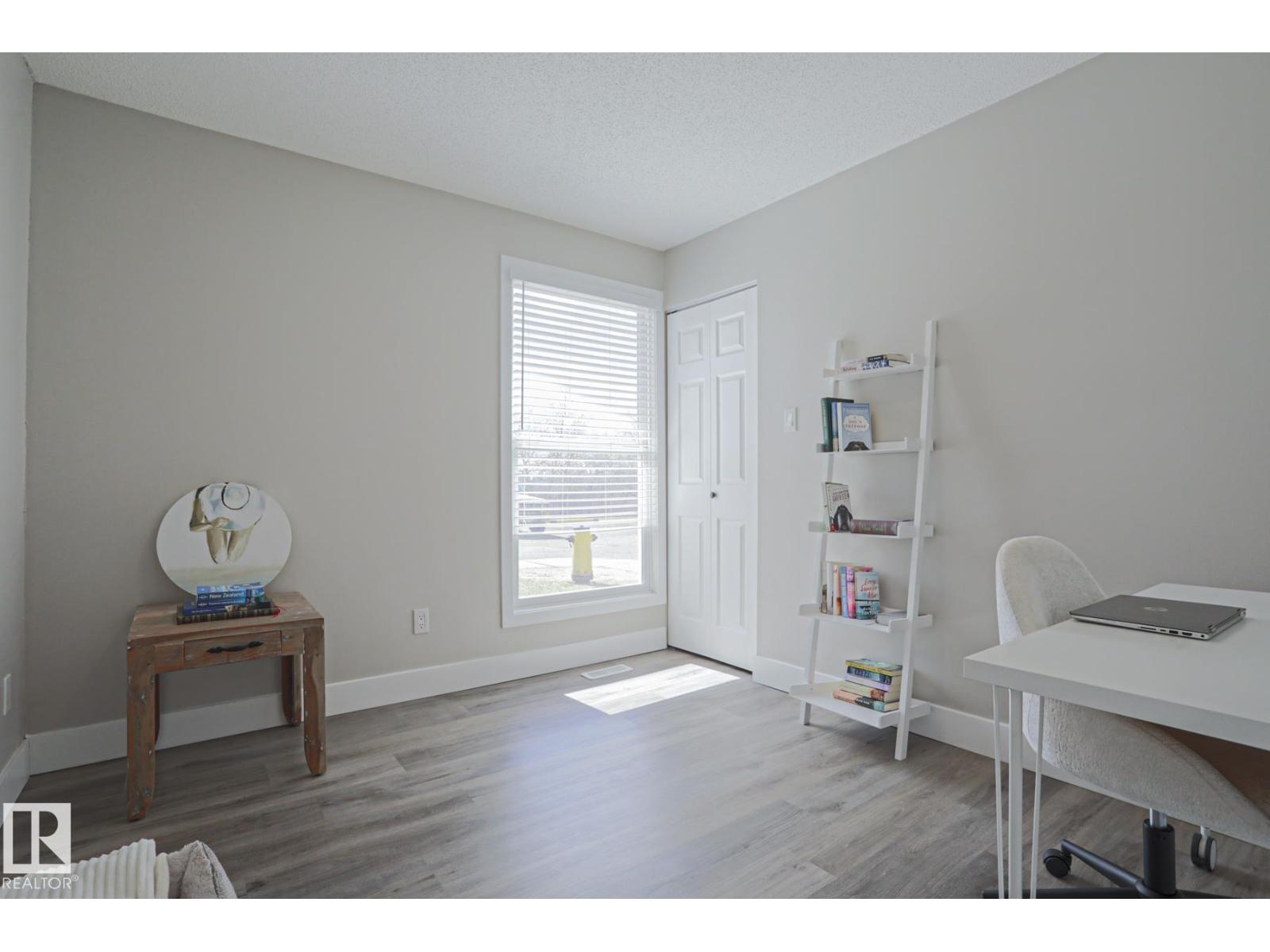 #7 2204 118 ST NW, Edmonton