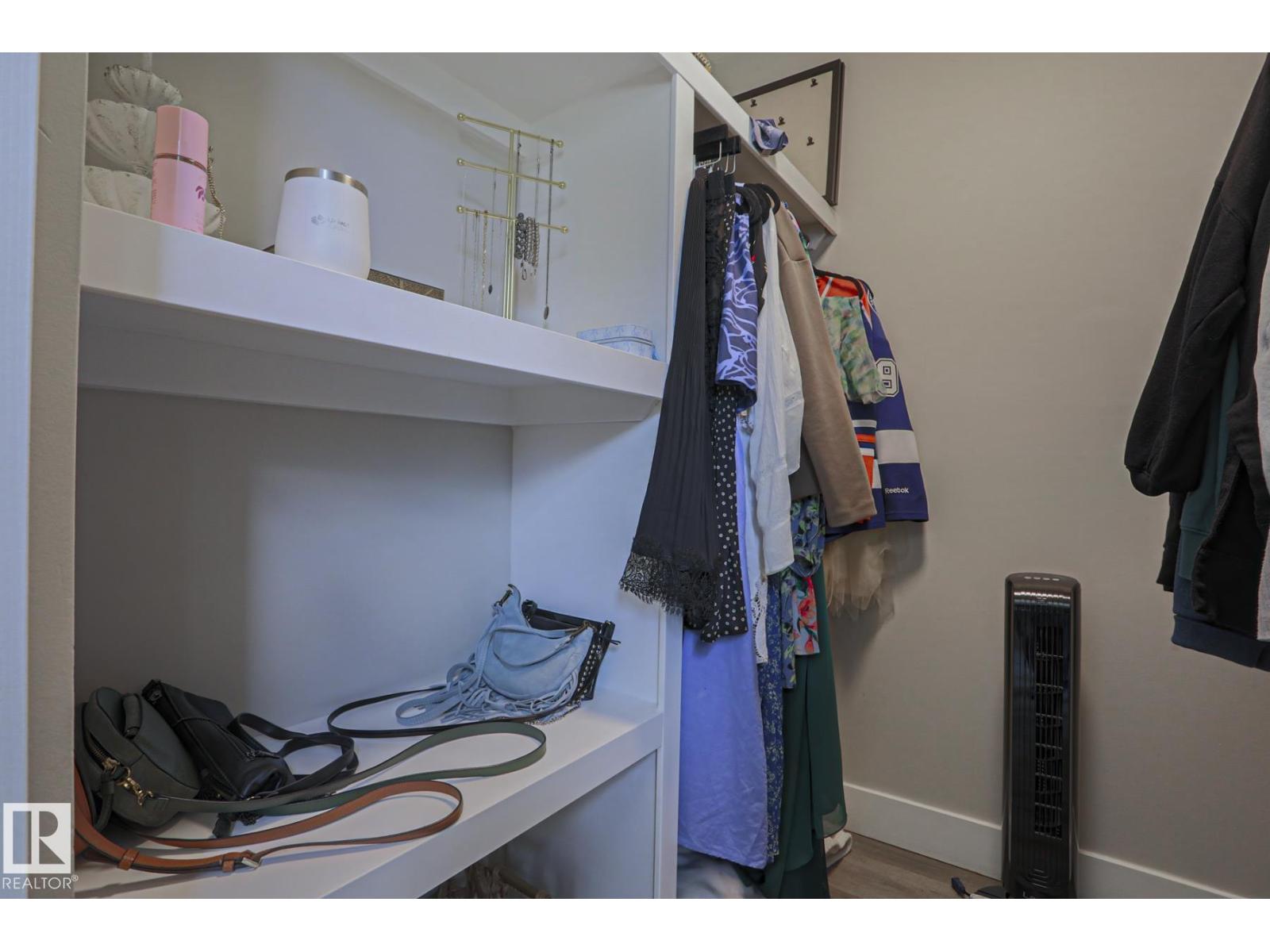 #7 2204 118 ST NW, Edmonton