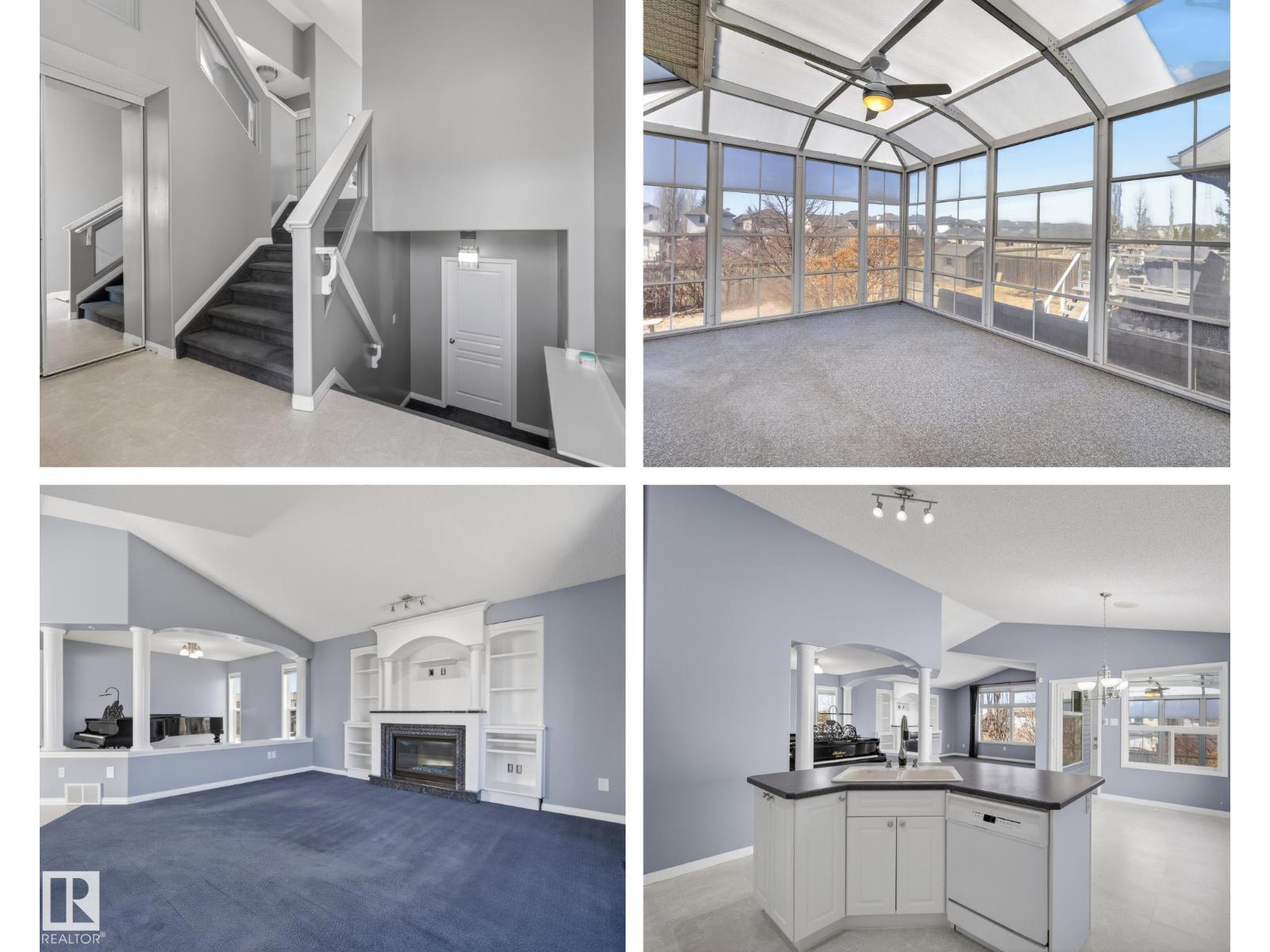 720 87 ST SW, Edmonton