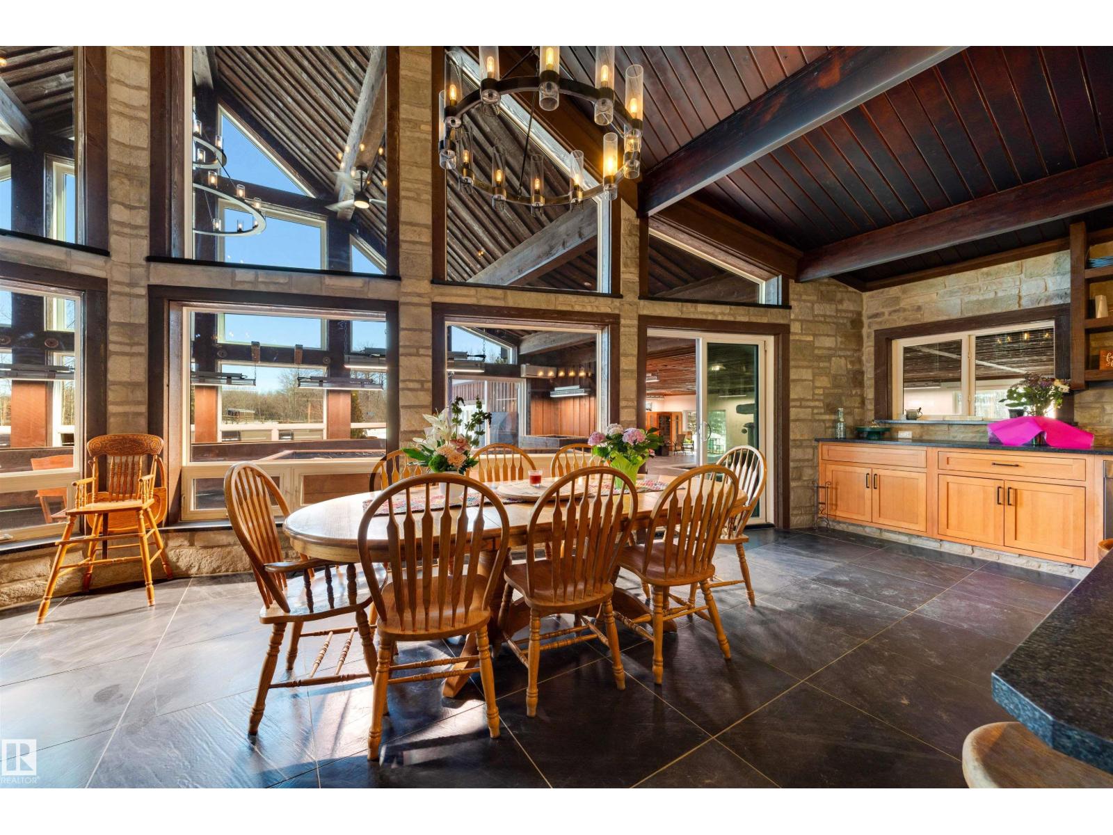 55310 HWY 28A, Rural Sturgeon County