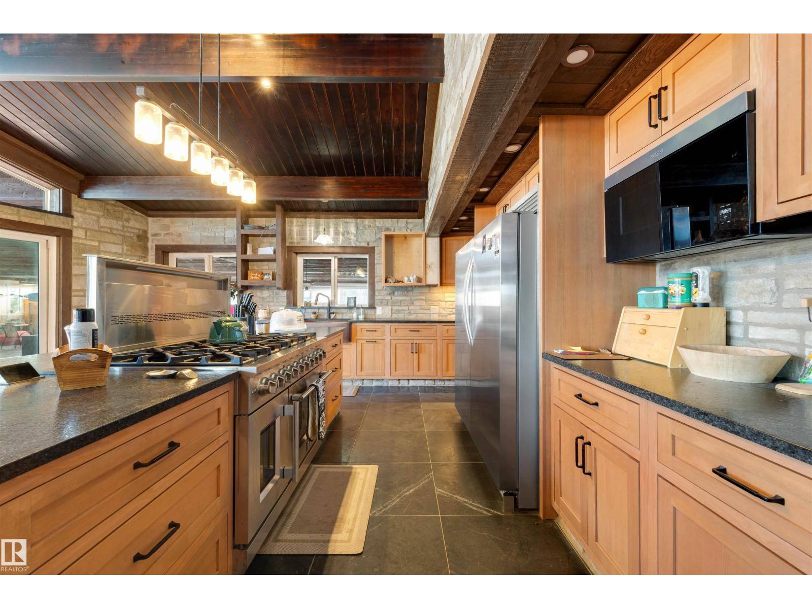 55310 HWY 28A, Rural Sturgeon County