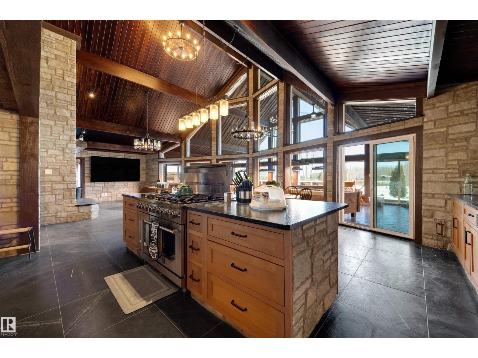 55310 HWY 28A, Rural Sturgeon County