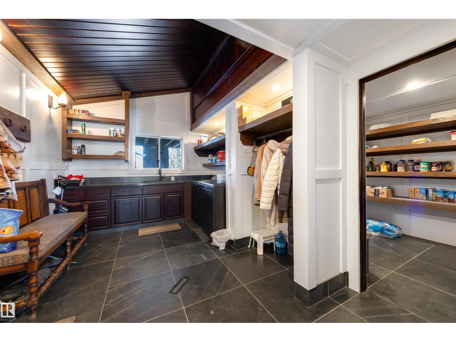 55310 HWY 28A, Rural Sturgeon County