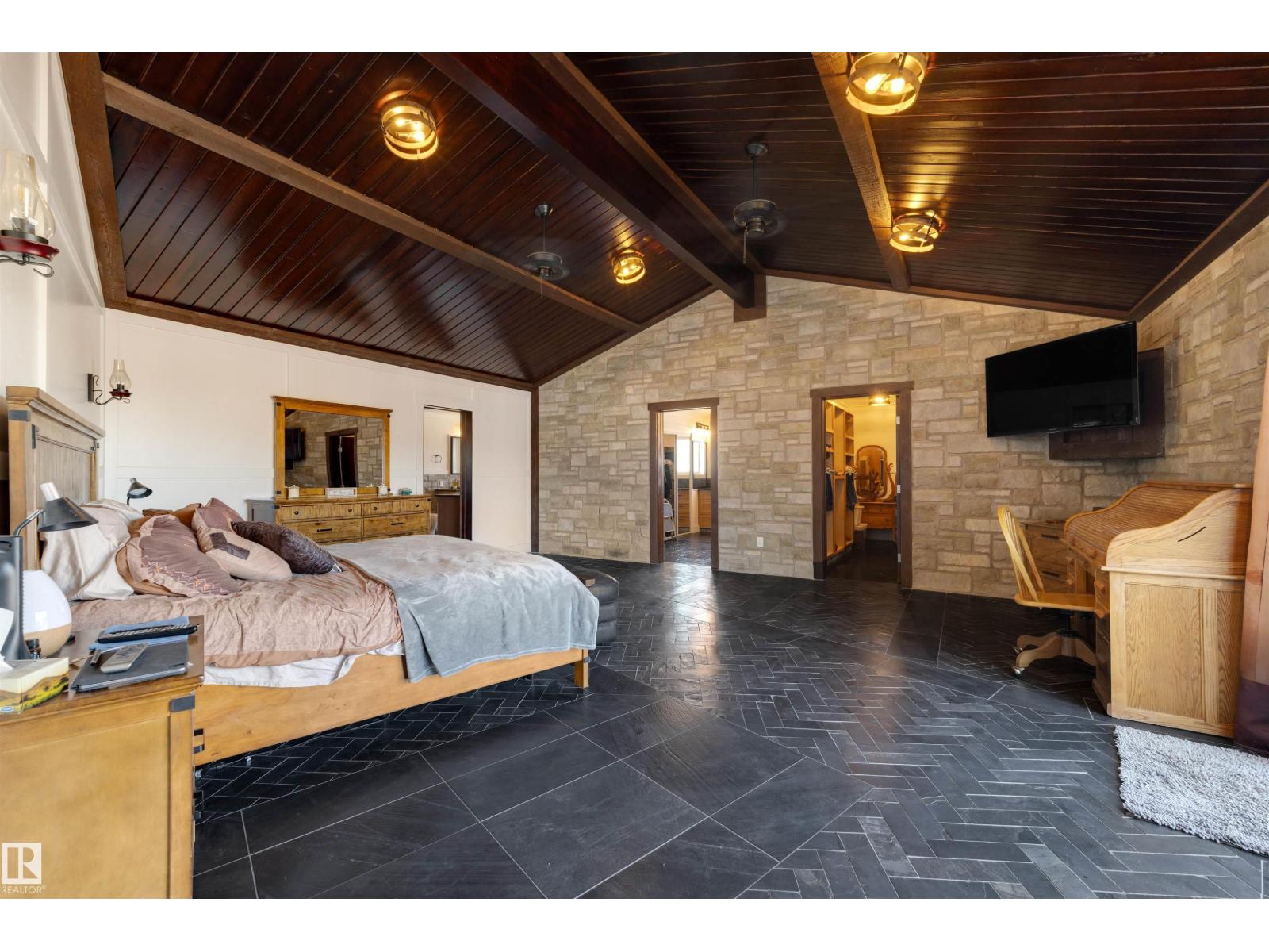 55310 HWY 28A, Rural Sturgeon County