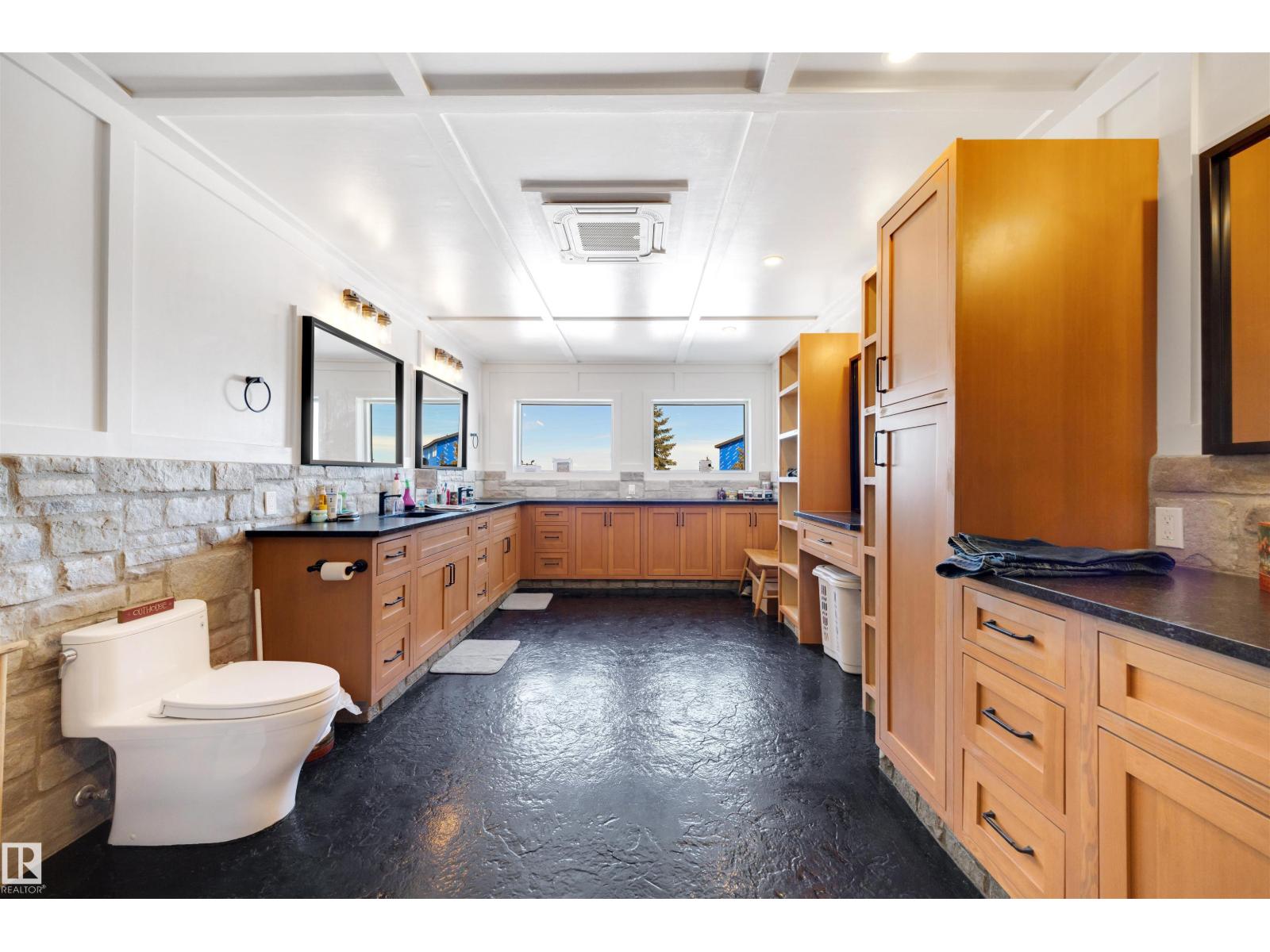 55310 HWY 28A, Rural Sturgeon County