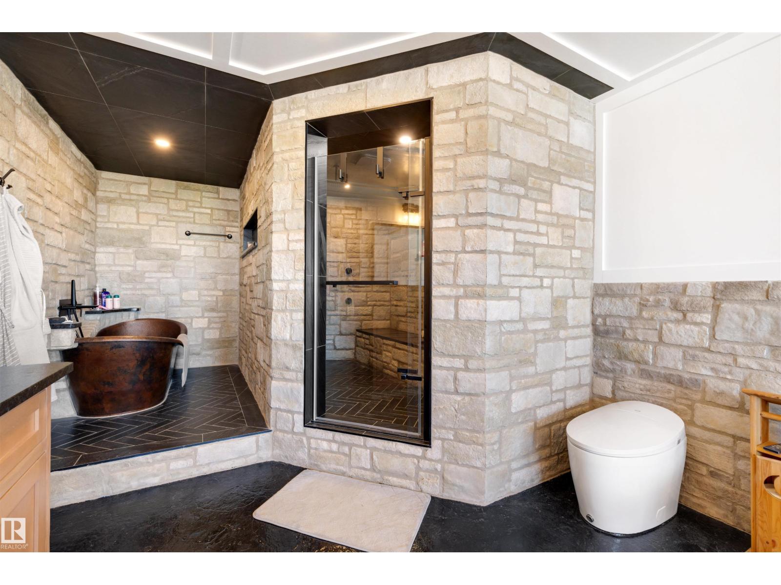 55310 HWY 28A, Rural Sturgeon County