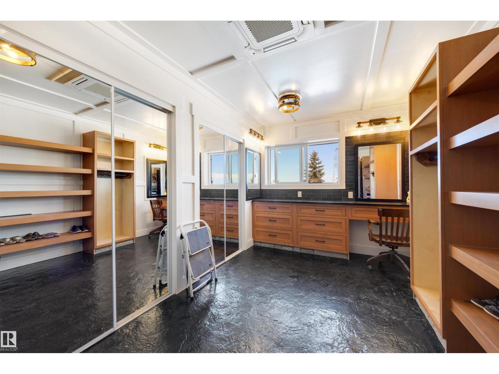 55310 HWY 28A, Rural Sturgeon County