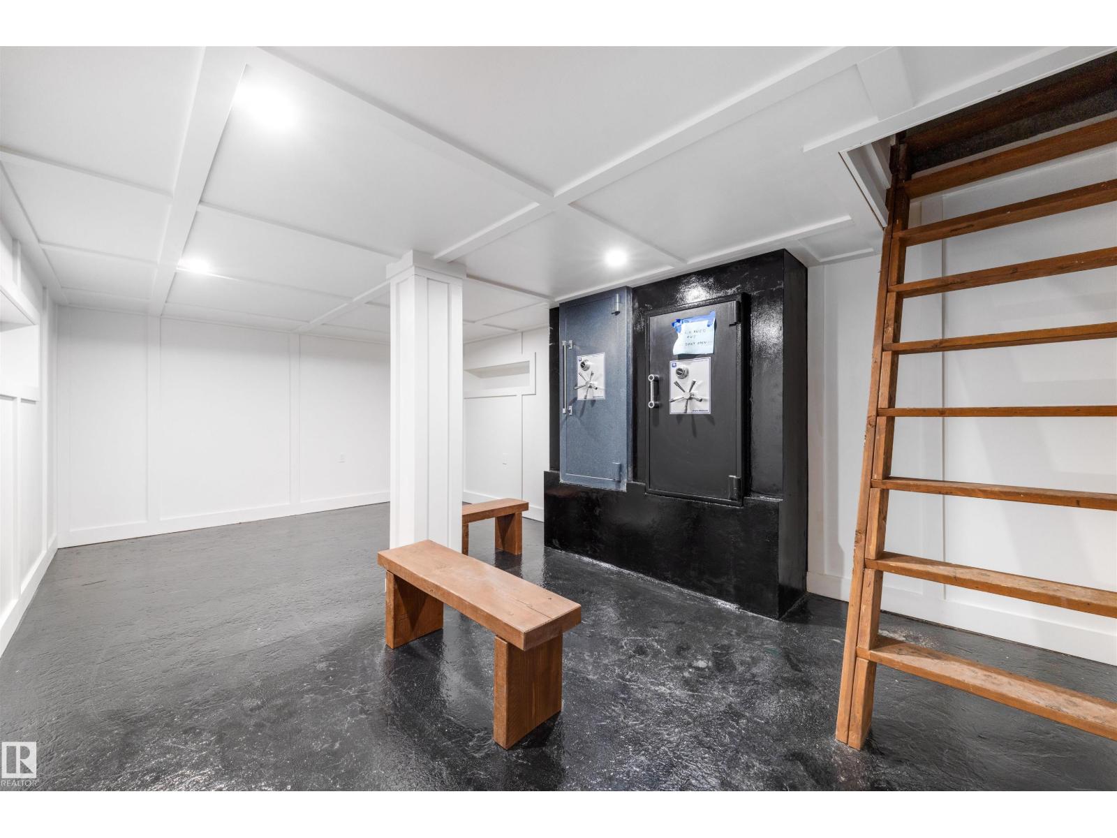 55310 HWY 28A, Rural Sturgeon County