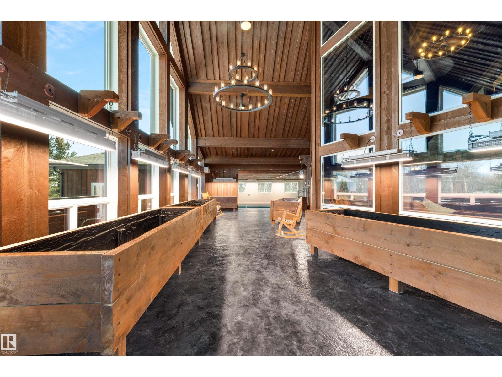 55310 HWY 28A, Rural Sturgeon County