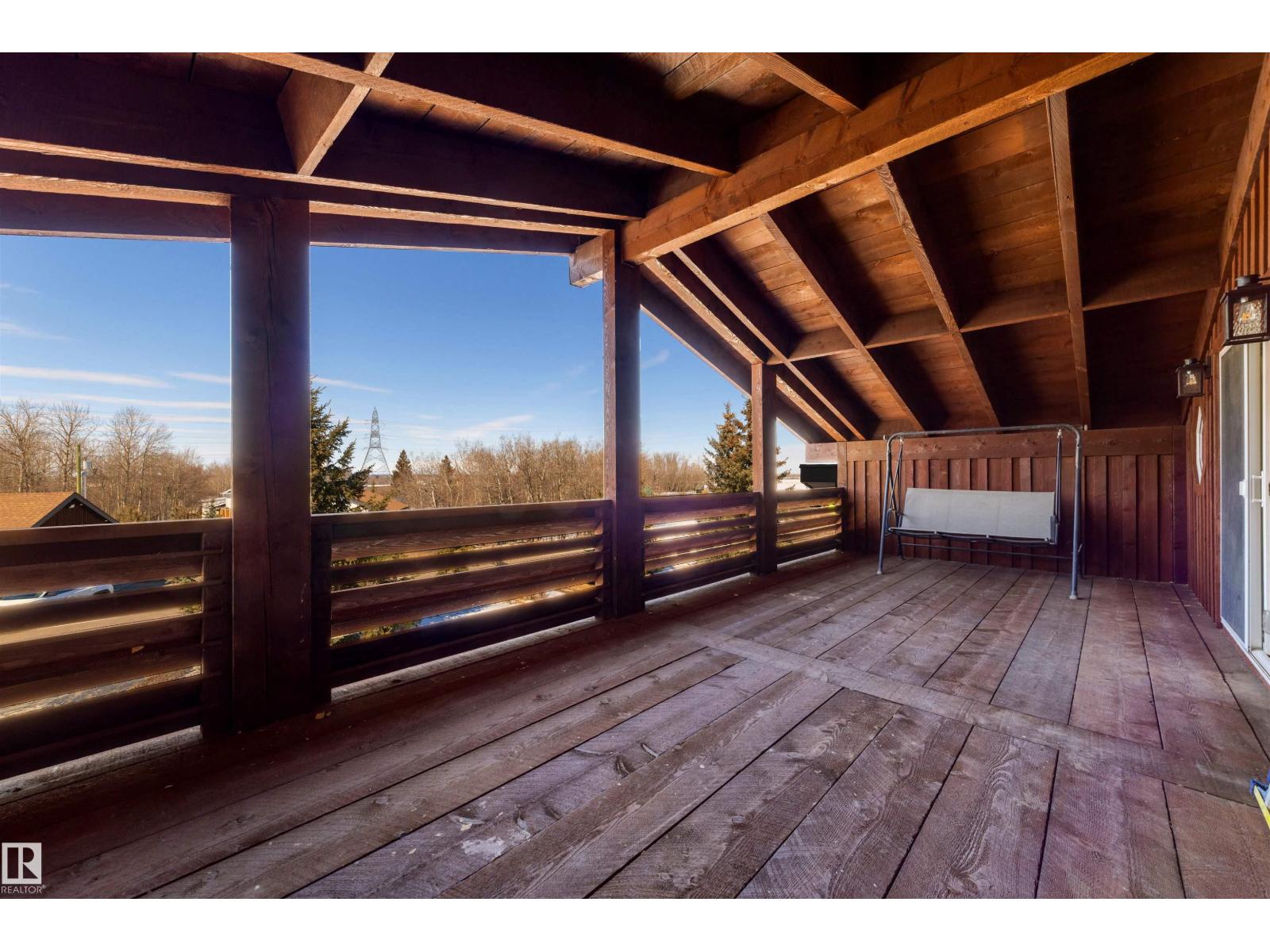 55310 HWY 28A, Rural Sturgeon County