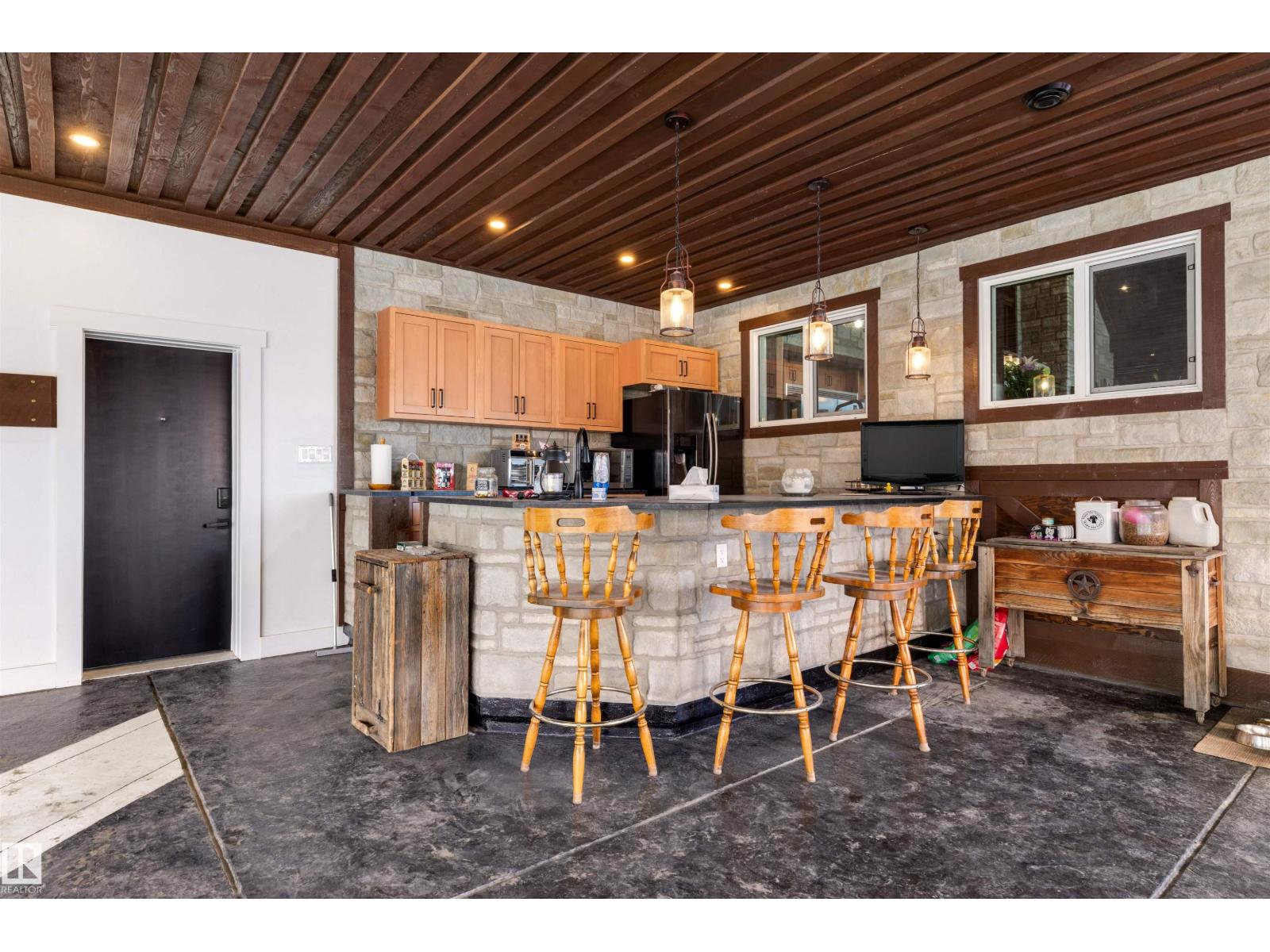 55310 HWY 28A, Rural Sturgeon County