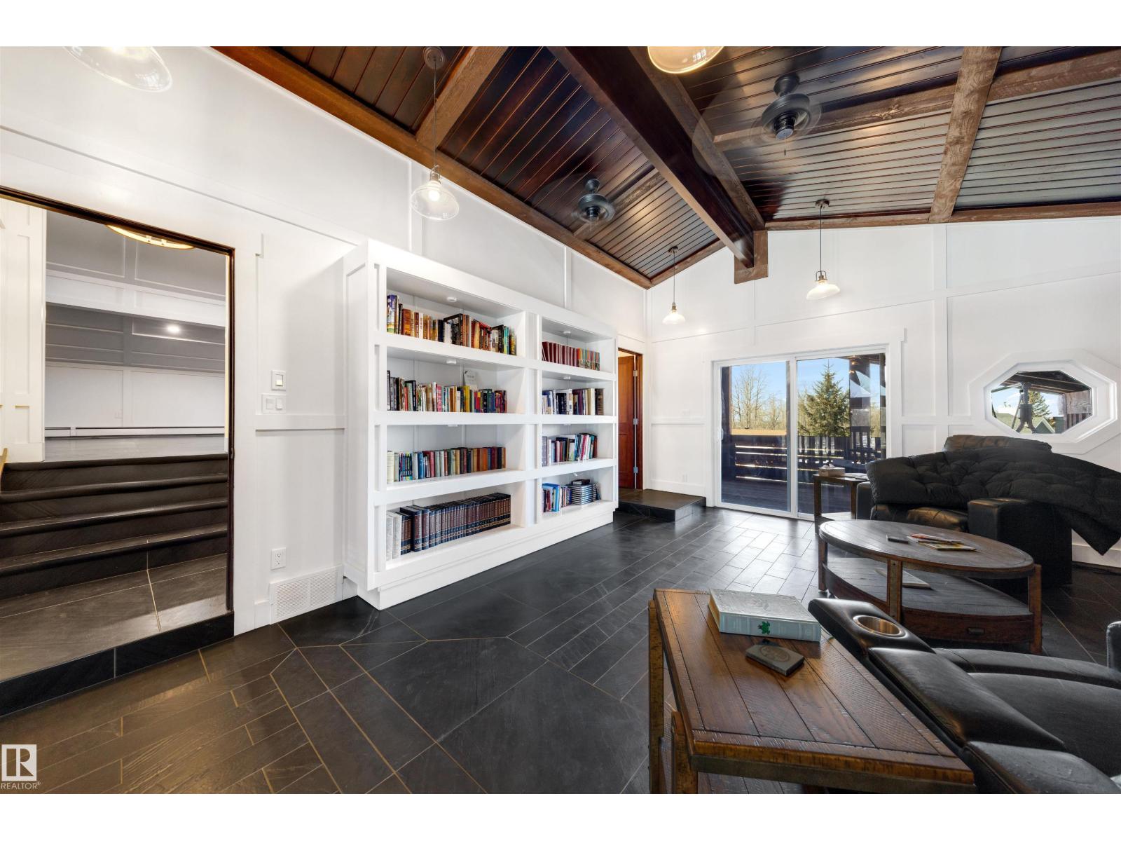 55310 HWY 28A, Rural Sturgeon County