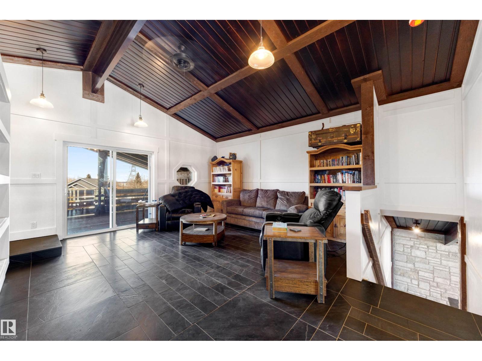 55310 HWY 28A, Rural Sturgeon County