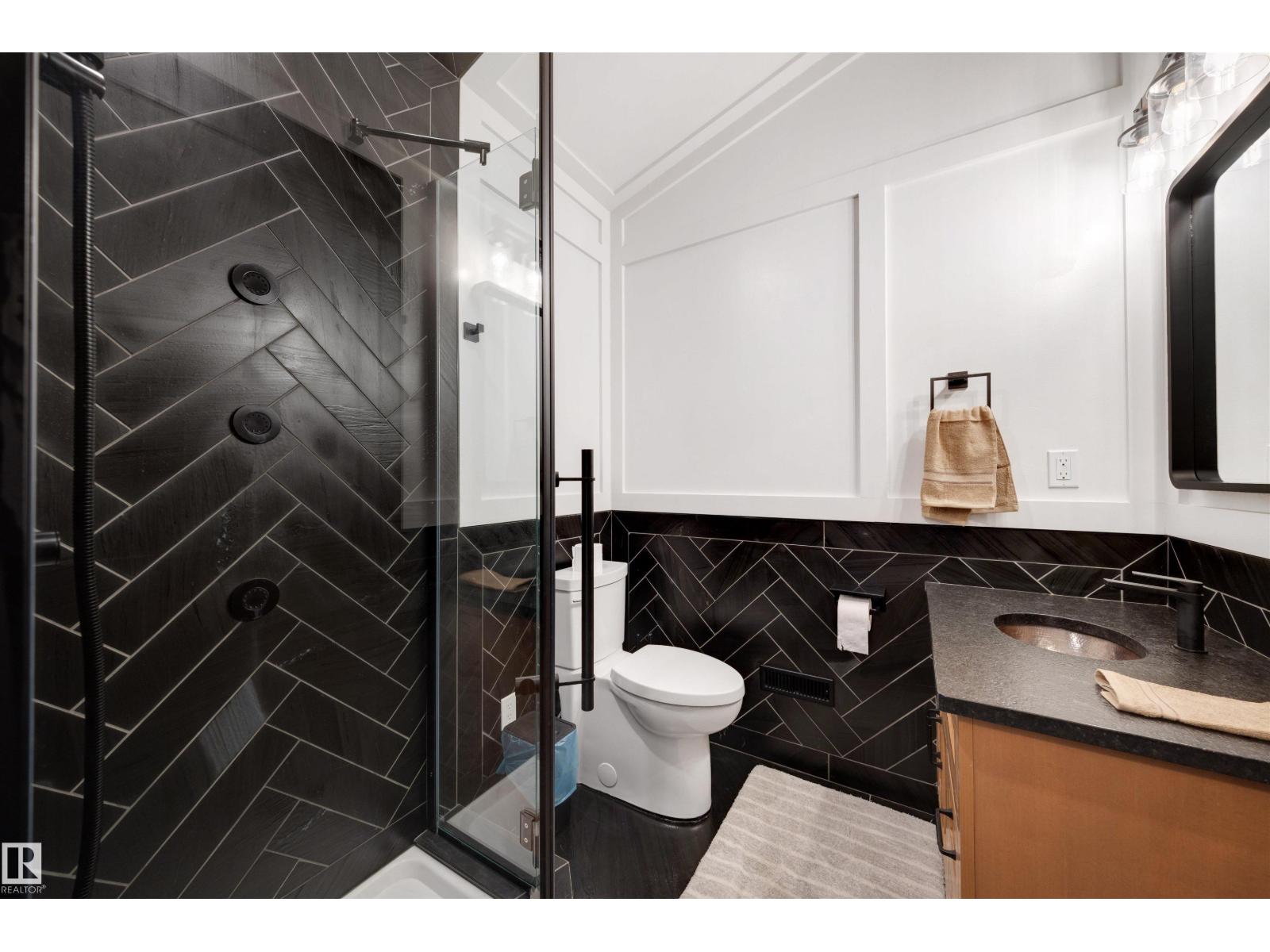 55310 HWY 28A, Rural Sturgeon County