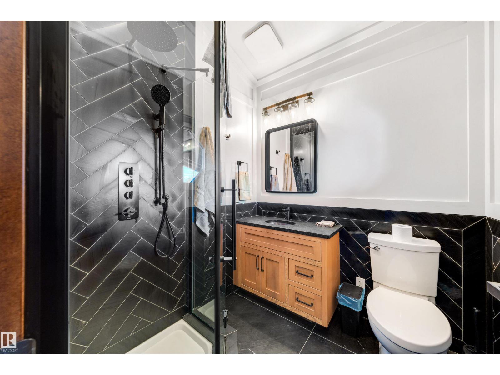 55310 HWY 28A, Rural Sturgeon County