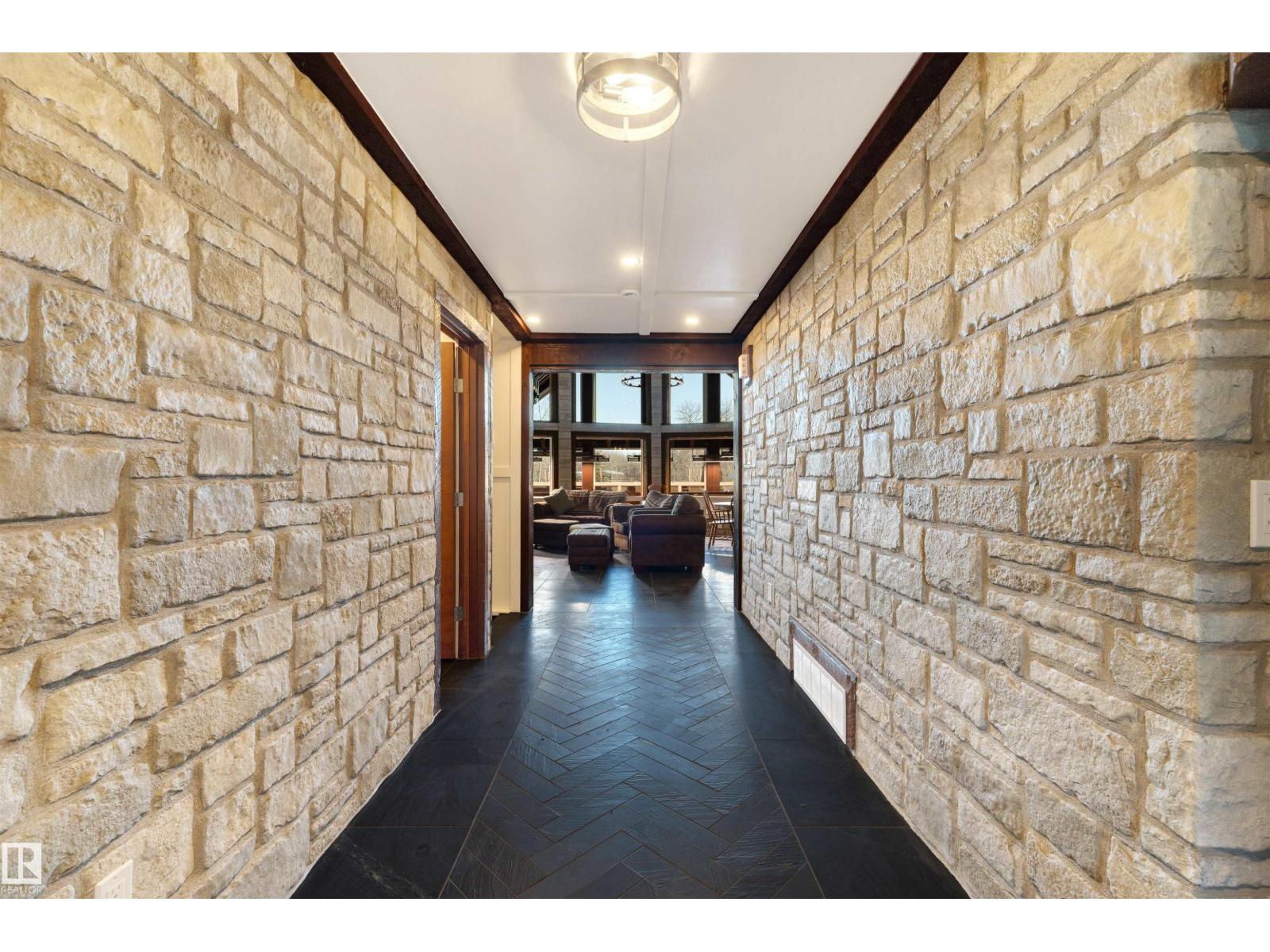 55310 HWY 28A, Rural Sturgeon County